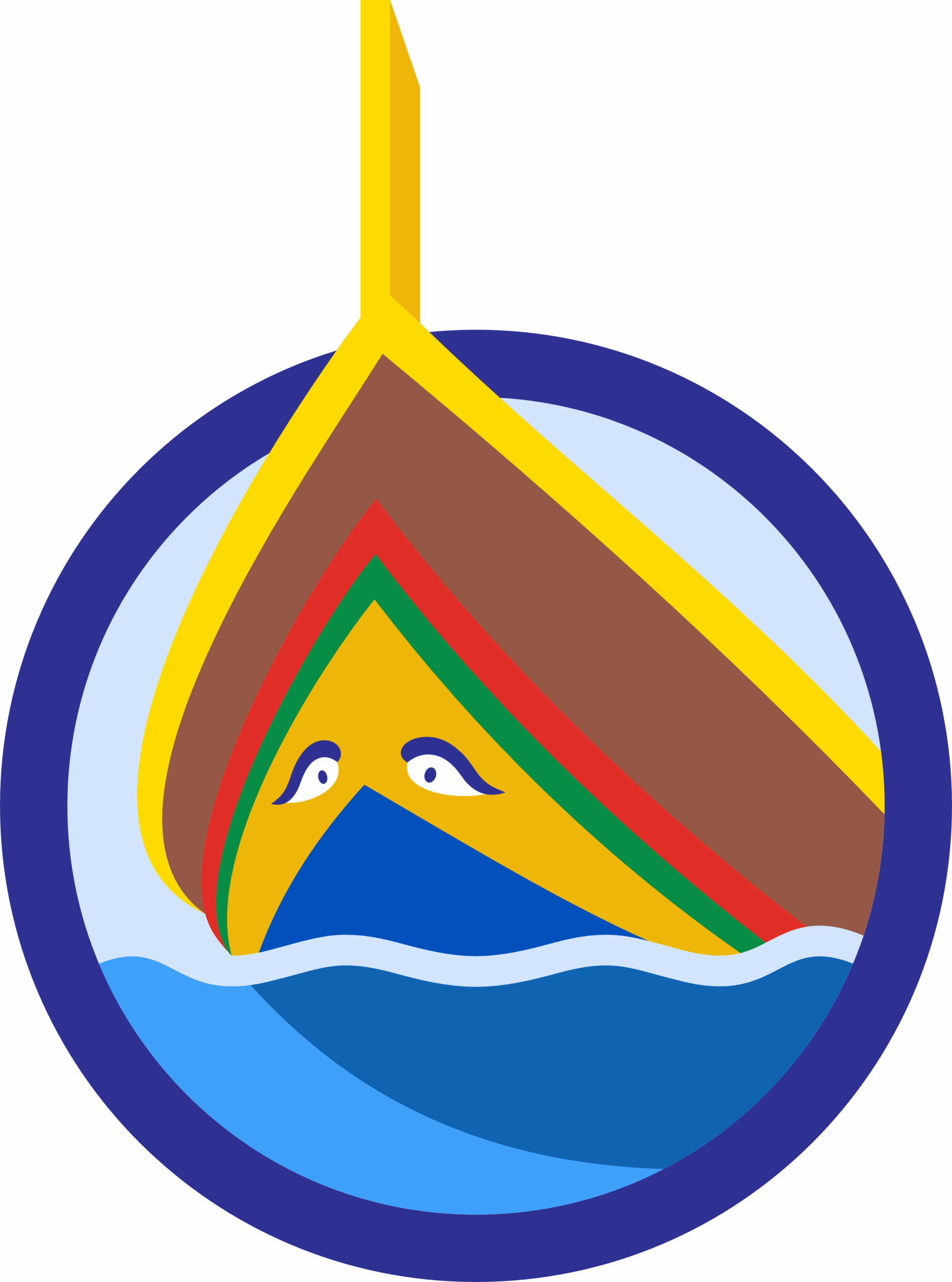 logomark